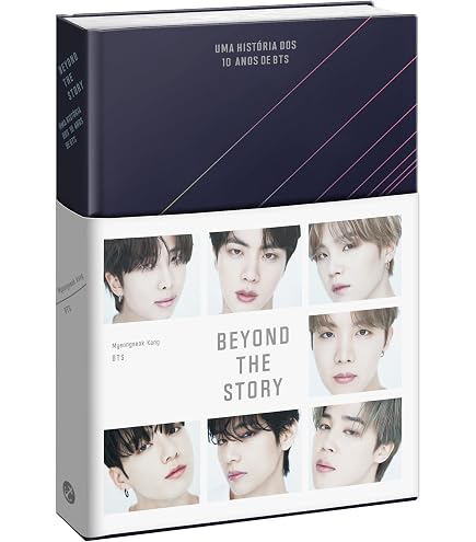 Amazon.com: BTS BE Deluxe Edition Limited Album Preorder CD+Poster